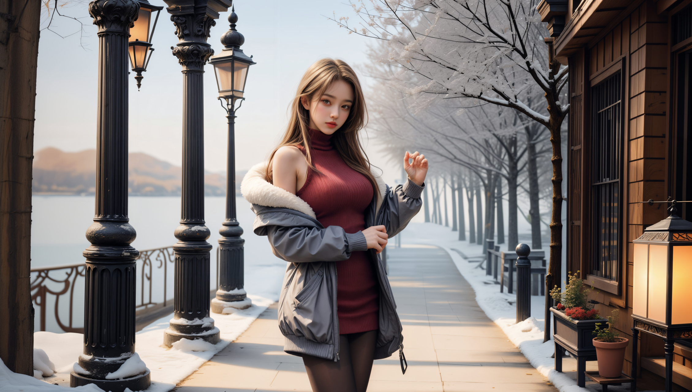 午夜天堂在线99精品视频免费热播在线观看|喜爱夜蒲1在线电影高清中文|天天躁狠狠躁狠狠躁性色av_国产不卡在线播放一区二区三区|女人国产一级内射粉嫩|日韩精品中文字幕黄片|亚洲综合视频无卡播放|以色列对叙利亚多地发动空袭 联合国秘书长表示谴责